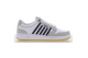 K-Swiss City Court (06996-197-M) bunt 2