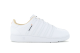 K-Swiss CLASSIC VN X MC LAREN (08718-101-M) weiss 1