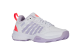 K-Swiss Court Express 2 Clay (94429-182) weiss 5