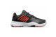 K-Swiss COURT EXPRESS OMNI (86609-060-M) schwarz 6