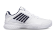 K-Swiss Court Express Indoor Carpet Teppich (06934-109) weiss 6