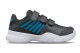 K-Swiss Court Express KLETT Allcourt Kleinkinder (56610-029) grau 6