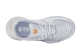 K-Swiss Court Express Omni Allcourt 2024 peach (56609-958) weiss 6