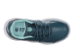 K-Swiss Court Express Omni Allcourt 2024 tealblau (56609-345) blau 6