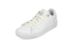 K-Swiss Court Frasco II (96596-101) weiss 6