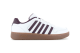 K-Swiss Court Palisades (06931-122-M) bunt 2