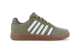 K-Swiss Court Palisades (06931-394-M) verde 4