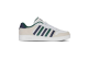K-Swiss Court Palisades (86931-977-M) bunt 2