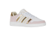 K-Swiss Court Palisades e (86931_978) bunt 4