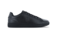 K-Swiss Court Shield II (04412-001-M) nero 4