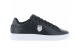 K-Swiss COURT SHIELD II (04412-031-M) schwarz 2