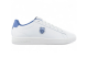 K-Swiss COURT SHIELD II (04412-124-M) weiss 2