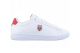 K-Swiss COURT SHIELD II (04412-128-M) weiss 2
