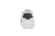 K-Swiss Court Tiebreak (07011-938-M) weiss 4