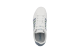 K-Swiss Court Tiebreak (97011-943) weiss 3