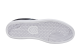 K-Swiss COURT TIEBREAK SDE (07012-065-M) schwarz 6