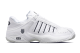 K-Swiss Defier RS Allcourt (01033-175) weiss 2