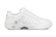 K-Swiss Defier RS Allcourt (91033-149) weiss 6