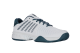 K-Swiss Express Light 3 Clay (08563-135-M) weiss 2