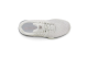 K-Swiss Express Light 3 Indoor Carpet Teppich (98914-107) branco 6