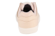 K-Swiss Gstaad Neu Sleek creme (95386-240) braun 6