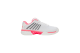 K-Swiss Hypercourt Express 2 Allcourt 2025 (96613-173) weiss 6