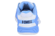 K-Swiss Hypercourt Express 2 (96613-171) blau 6