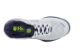 K-Swiss Hypercourt Express 2 Allcourt peacoatblau (06613-177) weiss 6