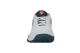 K-Swiss HYPERCOURT EXPRESS 2 CLAY (06614-129-M) weiss 3