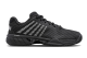 K-Swiss Hypercourt Express 2 Clay Sandplatz (96614-019) schwarz 6