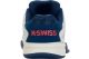 K-Swiss HYPERCOURT EXPRESS 2 HB (06614146M) weiss 6