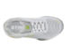 K-Swiss Hypercourt Express 2 HB Clay Sandplatz 2024 limegrün (96614-956) weiss 6