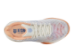 K-Swiss Hypercourt Express 2 HB Clay Sandplatz 2024 peach (96614-165) weiss 6