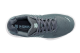 K-Swiss Hypercourt Express 2 Indoor Carpet Teppich (96804-427) grau 1