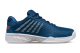 K-Swiss Hypercourt Express 2 Indoor Carpet Teppich dunkelblau (06804-433) blau 6