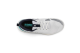 K-Swiss Team Clay (04899131M) weiss 6