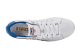 K-Swiss Lozan II (07943-997) weiss 4