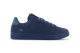 K-Swiss LOZAN KLUB (07262-465-M) blau 1