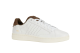 K-Swiss Lozan Klub LTH (07263-902-M) weiss 2