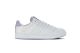 K-Swiss Lozan Klub (97263-913-M) weiss 5