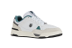 K-Swiss MATCH PRO (08905-148-M) weiss 2