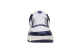 K-Swiss Match Pro Lth (08905-470-M) bunt 3