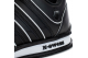K-Swiss Rinzler (01235-002) schwarz 6