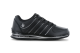 K-Swiss RINZLER (01235-019-M) preto 1