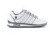 K-Swiss RINZLER (01235-130-M) weiss 1