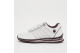 K-Swiss Rinzler Starfish Bitter Chocolate (01235-172-M) weiss 1