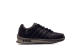 K-Swiss Rinzler (01235-076) schwarz 1