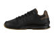 K-Swiss Rinzler GT (08907-097-M) schwarz 5