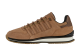 K-Swiss Rinzler GT (08907-298-M) schwarz 5