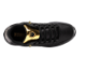 K-Swiss Rinzler GT (08907-015) schwarz 6